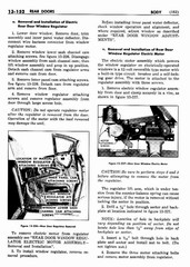 1958 Buick Body Service Manual-153-153.jpg